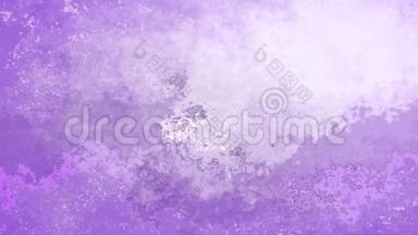 彩色彩色淡色紫丁香盥洗室，彩色淡色淡色淡色淡色淡色淡色淡紫色盥洗室